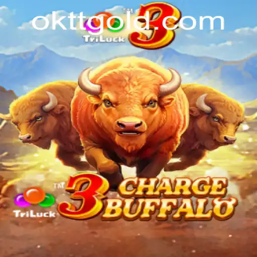 Discover the Thrilling World of 3ChargeBuffalo: A Comprehensive Guide