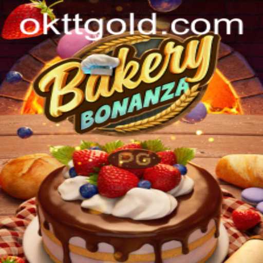 Unraveling the Delightful World of BakeryBonanza: A Sweet Escape into Virtual Baking