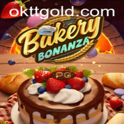 Unraveling the Delightful World of BakeryBonanza: A Sweet Escape into Virtual Baking