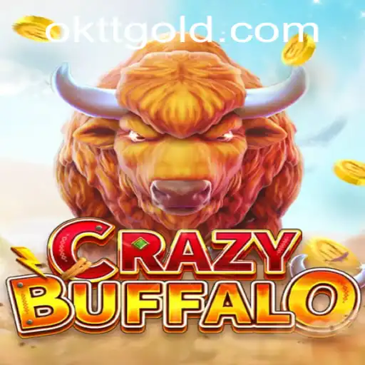 Unleashing the Thrill of CRAZYBUFFALO: A Fresh Twist on Strategic Card Games