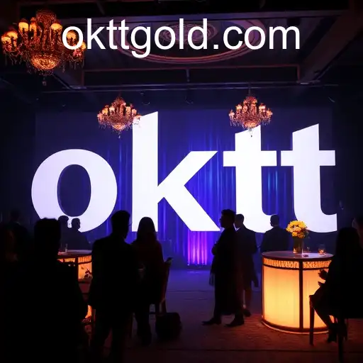 The Allure of Exclusive Events: Understanding 