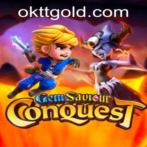 An In-Depth Exploration of GemSaviourConquest: The Ultimate Adventure