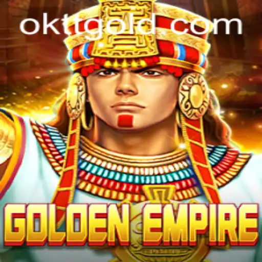 Delve into the Intriguing World of GoldenEmpire - A Gaming Revolution