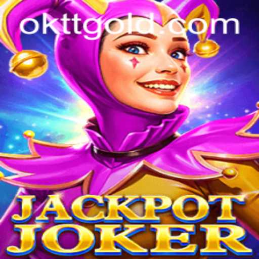 Discover the Thrills of JackpotJoker