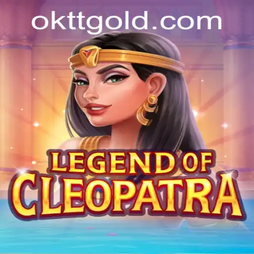 Exploring the Exciting World of Legend of Cleopatra