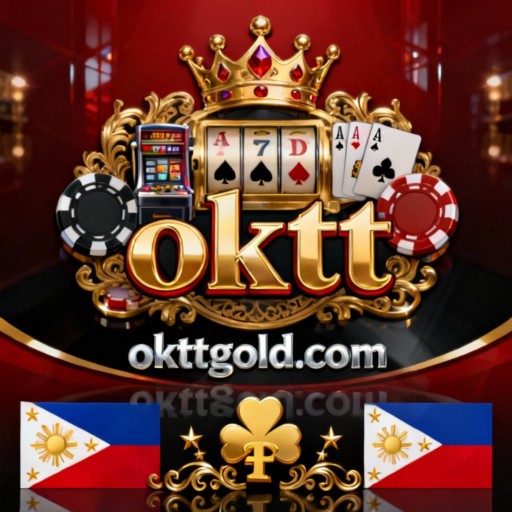 oktt