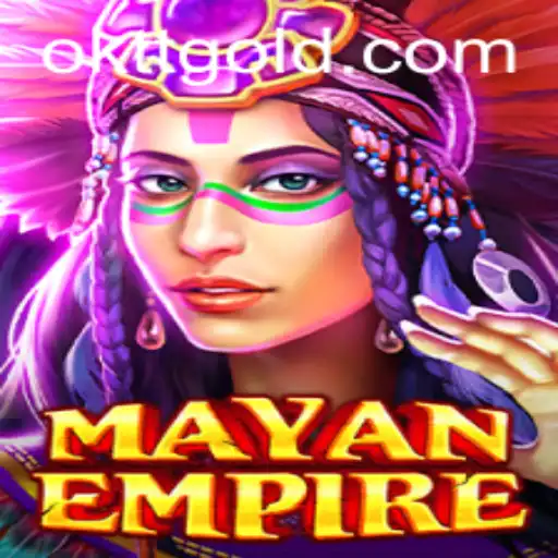 Exploring MayanEmpire: A Journey Through Ancient Civilizations