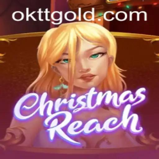 Unlocking the Joy of ChristmasReach: An Engaging Adventure into Festive Gaming