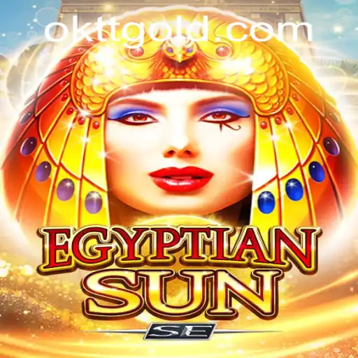 The Enigmatic World of EgyptianSunSE: A Deep Dive into Gameplay and Insights