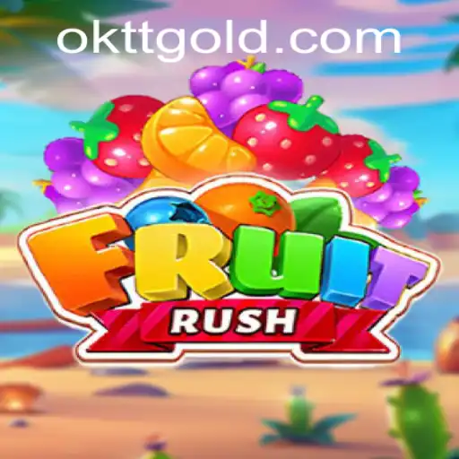 Dive into the Exciting World of FruitRush: A New Adventure Awaits