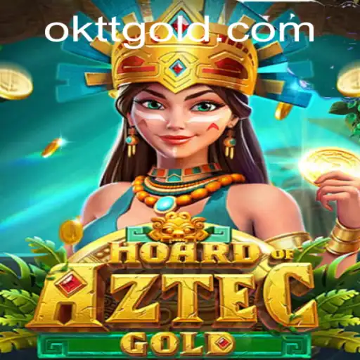 Unveiling the Adventure: Hoard of Aztec Gold