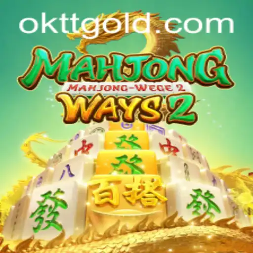 Exploring MahjongWays2: A Fusion of Tradition and Modern Gaming