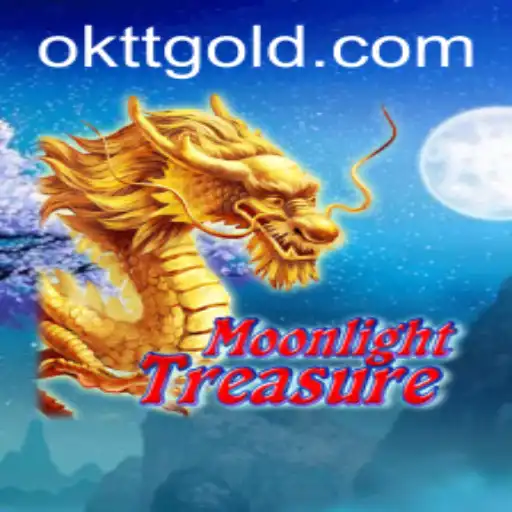 Discover the Enchantment of MoonlightTreasure: A Comprehensive Guide