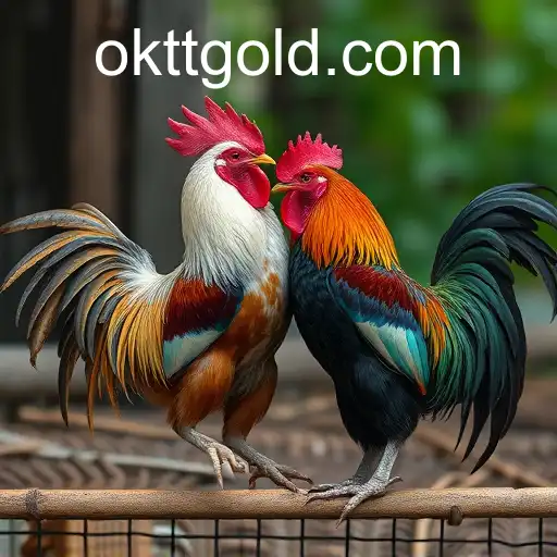 Exploring the Dynamic World of Online Sabong: The Digital Evolution of a Traditional Sport