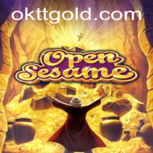 Unlocking the World of OpenSesame: A Thrilling New Game Adventure