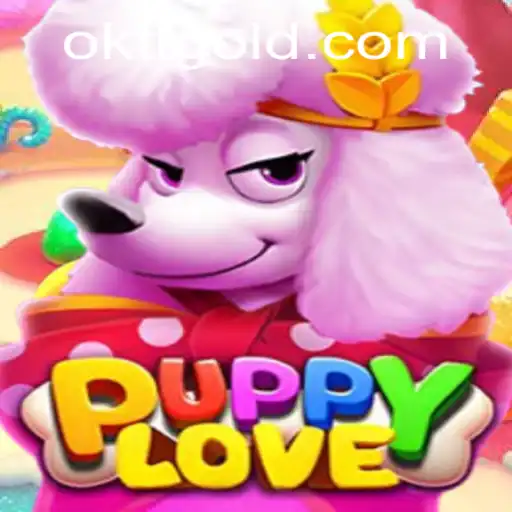 Discover the Enchanting World of PuppyLove: A New Generation of Interactive Gaming