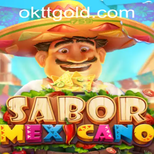 The Vibrant World of SaborMexicano: A Cultural Exploration through Gameplay
