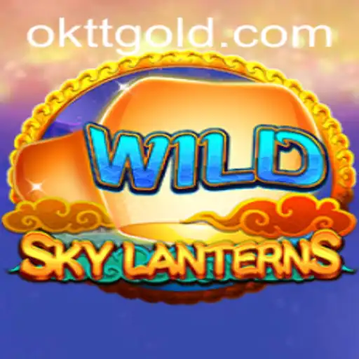 Discovering the Enchanting World of SkyLanterns