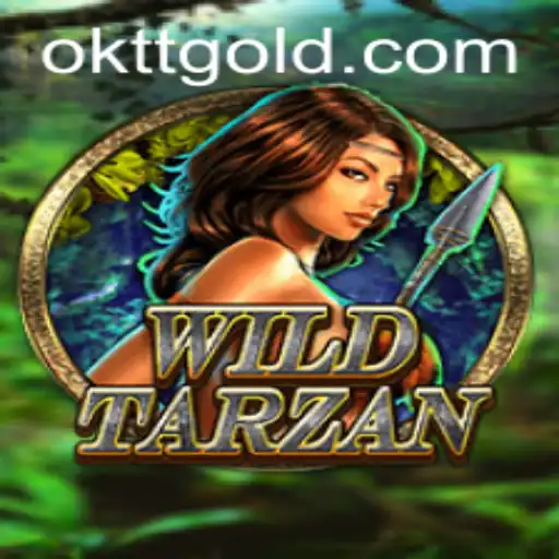 Discover WildTarzan: A Thrilling Adventure with a Jungle Twist
