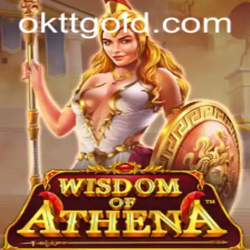 Unveiling the Enigma of WisdomofAthena: Your Guide to the Game With a Unique Twist