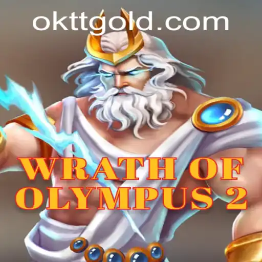 Discover the Exciting World of WrathofOlympus2: A Complete Guide